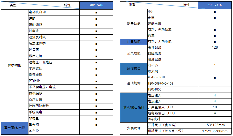 企業微信截圖_17183475983555.png